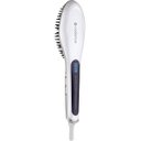 Ver imagem 2 de Escova Elétrica Cadence Magic Liss Bivolt