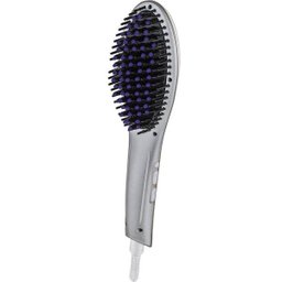 Escova Elétrica Cadence Magic Liss Bivolt - 1