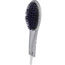 Ver imagem 1 de Escova Elétrica Cadence Magic Liss Bivolt