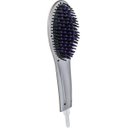 Ver imagem 3 de Escova Elétrica Cadence Magic Liss Bivolt