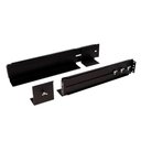 Ver imagem 1 de Conjunto Trilho Intelbras para Rack Tr 2u 570-770 4822045