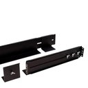 Ver imagem 3 de Conjunto Trilho Intelbras para Rack Tr 2u 570-770 4822045