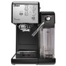 Cafeteira Espresso Oster PrimaLatte Black 127V - 1