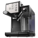 Ver imagem 2 de Cafeteira Espresso Oster PrimaLatte Black 220V