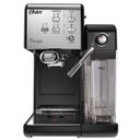 Ver imagem 1 de Cafeteira Espresso Oster PrimaLatte Black 220V
