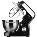 Ver imagem 4 de Batedeira Planetária Oster Perform Inox 127V