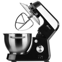 Batedeira Planetária Oster Perform Inox 127V - 4