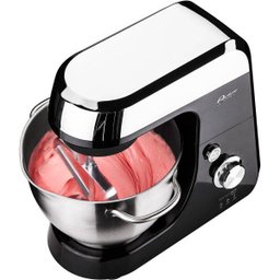 Batedeira Planetária Oster Perform Inox 127V - 2
