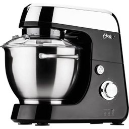 Batedeira Planetária Oster Perform Inox 127V - 1