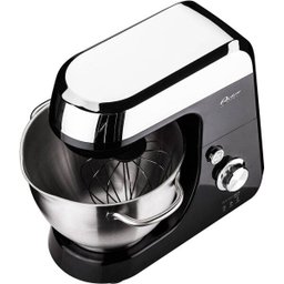 Batedeira Planetária Oster Perform Inox 127V - 5