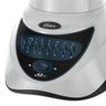 Liquidificador Oster Maximum 220V - 3