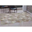 Ver imagem 1 de Tapete Sintra 2,50 X 3,50 Des 007 Niazitex