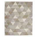 Ver imagem 4 de Tapete Sintra 2,50 X 3,50 Des 007 Niazitex