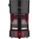 Ver imagem 1 de Cafeteira Elétrica Cadence Urban Compact 220V