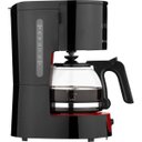 Ver imagem 2 de Cafeteira Elétrica Cadence Urban Compact 220V