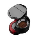 Ver imagem 4 de Cafeteira Elétrica Cadence Urban Compact 220V