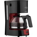 Ver imagem 3 de Cafeteira Elétrica Cadence Urban Compact 220V