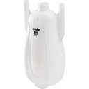 Ver imagem 1 de Reservatório para Pulverizador 16 litros Vonder