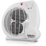 Aquecedor Cadence Termoventilador Auros 220V - 2