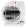Aquecedor Cadence Termoventilador Auros 220V - 1