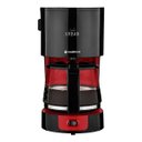 Ver imagem 1 de Cafeteira Elétrica Cadence Urban 220V