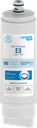 Ver imagem 2 de Kit 3 Un Refis Filtro E3 - Ibbl Immaginare, Evolux, Fr600 Speciale, Fr600 Expert, Frq600 Expert, Fr6