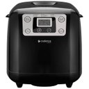 Ver imagem 1 de Multipanificadora Cadence La Panina 127V