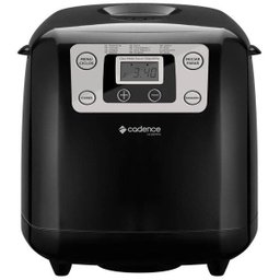 Multipanificadora Cadence La Panina 127V - 1 Multipanificadora Cadence La Panina 127V - 1