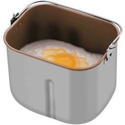 Multipanificadora Cadence La Panina 220V - 6 Multipanificadora Cadence La Panina 220V - 6