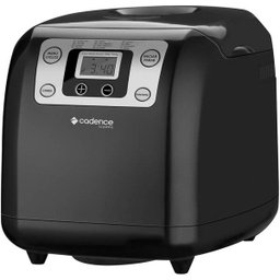 Multipanificadora Cadence La Panina 220V - 1 Multipanificadora Cadence La Panina 220V - 1