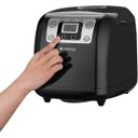 Ver imagem 4 de Multipanificadora Cadence La Panina 220V