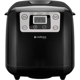 Multipanificadora Cadence La Panina 220V - 8 Multipanificadora Cadence La Panina 220V - 8