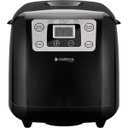 Ver mais imagens de Multipanificadora Cadence La Panina 220V