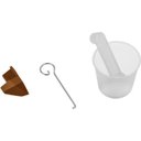 Ver imagem 7 de Multipanificadora Cadence La Panina 220V