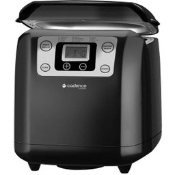 Multipanificadora Cadence La Panina 220V - 10 Multipanificadora Cadence La Panina 220V - 10