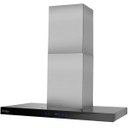 Ver imagem 2 de Coifa de Parede Gourmet Cadence 90cm Touch 127V