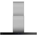 Ver imagem 1 de Coifa de Parede Gourmet Cadence 90cm Touch 220V