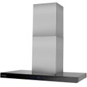 Ver imagem 2 de Coifa de Parede Gourmet Cadence 90cm Touch 220V