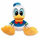 Ver imagem 1 de Pelúcia Infantil - 30cm - Disney - Pato Donald Big Feet - Fun Divirta-se