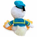 Ver imagem 3 de Pelúcia Infantil - 30cm - Disney - Pato Donald Big Feet - Fun Divirta-se