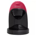 Ver imagem 3 de Cafeteira Cadence Single Colors Doce 220V