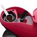 Ver imagem 4 de Cafeteira Cadence Single Colors Doce 220V