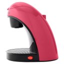 Ver imagem 2 de Cafeteira Cadence Single Colors Doce 220V