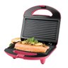 Sanduicheira Minigrill Cadence Colors Doce 220V - 4