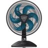 Ventilador Cadence Eros Supreme 40cm 127V - 3