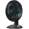 Ventilador Cadence Eros Supreme 40cm 127V - 1