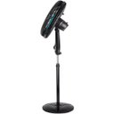 Ver imagem 3 de Ventilador de Coluna Cadence Ventilar Supreme 40cm 127V