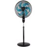 Ventilador de Coluna Cadence Ventilar Supreme 40cm 127V - 1