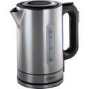 Ver imagem 1 de Chaleira Elétrica Digital Oster Inox 127V