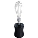 Ver imagem 7 de Mixer Oster Multipower Elegance 127V